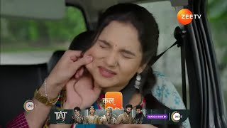 Vasudha - Episode - 56 | Preview | Explain | Zee tv| 30 November 2024