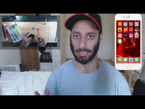 How to Check your IPhone's Battery Health How to Check your IPhone's Battery Health
