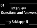 Interview Questions - Java Program to Separate Alphabets and Numerics