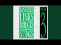 Station Ident 3