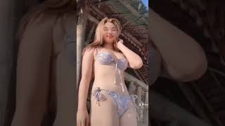 Yumi Alua
