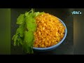 pasi paruppu fry பாசிப்பருப்பு பிரை moong dal fry healthy evening snack recipe in tamil