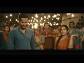 roshni elo রোশনি এলো proloy parambrata saswata mimi arijit singh anwesshaa svf