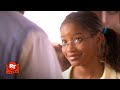 Akeelah and the Bee (2006) - You'll Be a Champion Scene | Movieclips