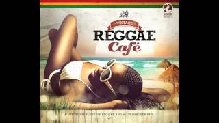 Vintage Reggae Café - Memories - David Guetta - Reggae Version