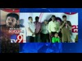 Pawan Kalyan's ultimatum to AP Govt @ Uddanam - TV9