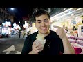 best street food in taiwan 100 hours 25 dishes