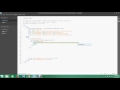 How to create Animated Striped Progress Bar using Bootstrap