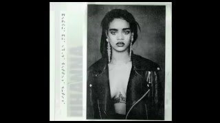 Download Rihanna - Bitch Better Have My Money (Explicit Audio) mp3