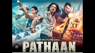pathan full movie 2023 pathan film | shah rukh khan | deepaka padukone | jojn