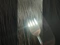 تريند الشوكه لتخلص من شيب الشعر و تكثيف_الشعرو تطويل_الشعر في اسرع وقت reels haircare