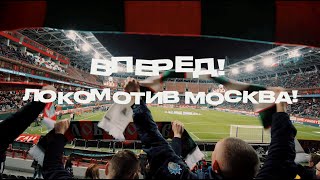 Сезон-2022/23 продолжается!