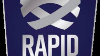 Global Rapid Rugby | Wikipedia audio article