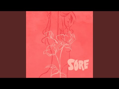 Sore Rubber Song (feat. Vira Talisa)