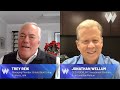 smart money u0026 brics are rushing into gold jonathan wellum