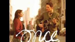 Once (Original Broadway Cast Recording) - 14. It Cannot Be About That