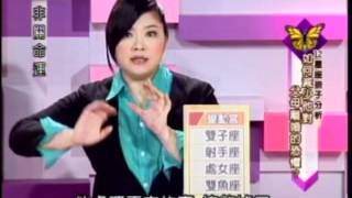 非關命運：離婚事實難啟口 孩子我該如何跟你說?(4/4) 20120614