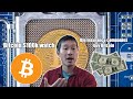 Bitcoin $100k Watch. Big Insurance Company Buys Bitcoin. Big Crypto Exploit