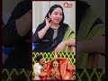 நாங்க i love you லாம் சொல்லிக்கல actress chandra lakshman tosh kolangal exclusive