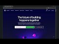 Git & GitHub for Beginners Setup Guide + UV Basics