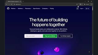 Git & GitHub for Beginners Setup Guide + UV Basics