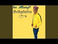 Ke Mang