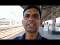 सूरत रेलवे स्टेशन हुआ बंद उधना चालू surat railway station hua band udhna chalu..