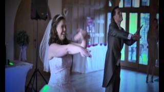 Wedding Dance Final