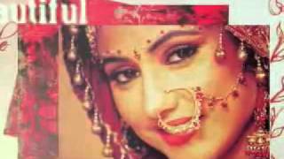 hindi wedding song Chali Jayegi Ye YouTube