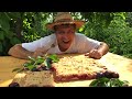 amazing summer plum pie with butter crumbles original bavarian zwetschgendatschi