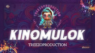 TREEZOPRODUCTION | KINOMULOK | #PMLDO