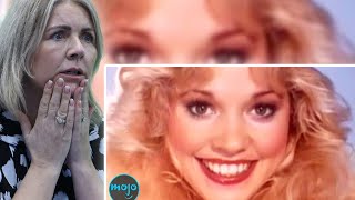 BRITS React to 10 Missing Celebs Who Were NEVER Found