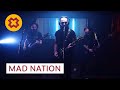 Reckless - Mad Nation | Carpet Jam - Music Community #hardrock #rockmusicpromotion