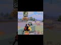 Funny PUBG/BGMI Moment |Meme|  Biggest Noob Ever..      #funny #shorts #viral #bgmi #pubgmobile