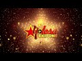 yolesa ekitone uganda national talent search