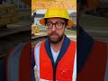 a fun day of failure at work for adam part25 adamrose constructionfails workerfails funny