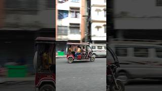 Panning Photography with Phone | Phone Photography Idea 💡| Oppo Reno 10 Pro+ #youtubeshorts