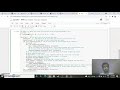 KNN (k-nearest neighbors) implementation in Python from scratch