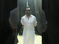 Latest Pic of #JackieShroff Celebrating #Onam #Bollywood #Actor