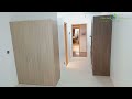 aeon bleu condominium studio showroom tour my davao property