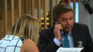 Shortland Street Episode 5754 04th June 2015 720p HD