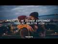 Khalid & Normani - Love Lies (Sub. Español)