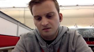 Helping Balazs setup test coverage for ES6