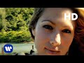 Jason Mraz - Lucky (feat. Colbie Caillat) [Official Video] [HD Remaster]