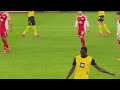 dortmund union berlin 6 0 highlights u0026 goals bundesliga dortmund bvb union berlin