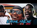 Emhlabeni Vlogs | BENONI | FAVORITE POSITION | WORK SHOOTS |