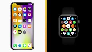 iPhone Xs To Be Cheaper, Apple Watch Series 4 Rumors & More!