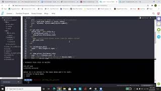 Crypto Coin Price CLI Project