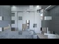 décor de chambre à coucher design d intérieur 2022 ep 2