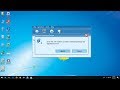 How to Fix Error 651 The Modem has reported an Error In Windows 7/8/10